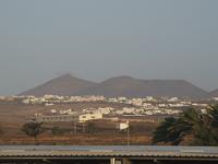 2009_08_08 lanzarote_534